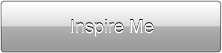 Inspire Me